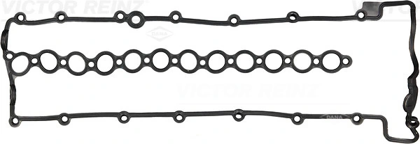 Gasket, cylinder head cover